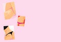 Free Pants Royalty Free Stock Images - 4396269