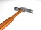 Free 1 Hammer Stock Image - 4397171