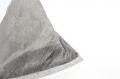 Free Tea Bag Stock Image - 441981