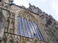 Free York Minster Royalty Free Stock Photography - 442497