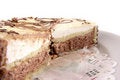 Free Cake Stock Photo - 446600