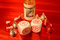 Free Valentine Fun Stock Photos - 446983