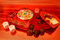 Free Valentine Fun Royalty Free Stock Image - 447006