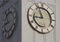 Free Clocktower Face Royalty Free Stock Images - 448249