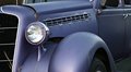 Free Vintage Headlights Royalty Free Stock Image - 4402606
