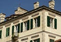 Free Mediterranean City Royalty Free Stock Photo - 4409775