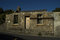 Free Derelict House Stock Images - 4401704