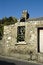 Free Derelict House Royalty Free Stock Photos - 4401818