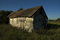 Free Derelict House Royalty Free Stock Photo - 4402255