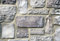Free Stone Wall Texture Royalty Free Stock Photo - 4404845