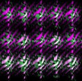 Free Abstract Backdrop Royalty Free Stock Image - 4410406