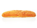 Free Bread Stock Photos - 4415273