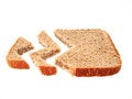 Free Bread Stock Images - 4415694
