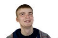 Free Adolescent Stock Photo - 4415960