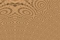 Free Abstract Pattern Stock Image - 4416661