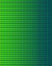 Free Irish Tweed Blend Royalty Free Stock Photography - 4418147