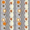 Free Retro Background Royalty Free Stock Photos - 4410828