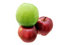 Free Apples Royalty Free Stock Photos - 4414388
