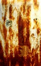 Free Rust Texture Stock Photo - 4422060