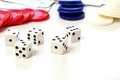 Free Fun & Games Stock Photo - 4425880