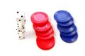 Free Fun & Games Stock Images - 4425884