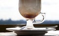 Free Coffee Latte Royalty Free Stock Image - 4426516