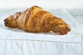 Free Croissant Stock Photography - 4427702