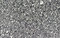 Free Granite Surface For Decorative Works Or Texture Stock Photography - 4423652