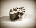 Free Retro Sepia Royalty Free Stock Images - 4434089