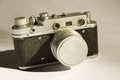 Free Retro Sepia Stock Images - 4434104