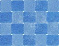 Free Textile Background Royalty Free Stock Images - 4436099