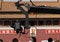 Free Shooting The Tian Anmen Rostrum. Stock Photography - 4435322