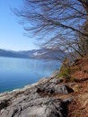 Free Mountains Stock Photo - 4440530