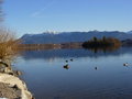 Free Mountains Royalty Free Stock Photography - 4440587