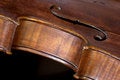 Free Violin Stock Images - 4443194