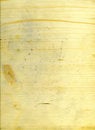 Free Dirty Wood Stock Photos - 4443483