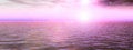 Free Seascape Stock Image - 4446831