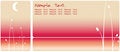Free QHigh Quality  Template Abstract Background Stock Photos - 4449223