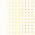 Free Interesting Floral Pattern Fade Royalty Free Stock Photo - 4449325