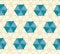 Free Pattern Royalty Free Stock Photo - 4443595