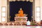 Free Budda Idol Royalty Free Stock Photography - 4447307