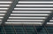 Free Modern Windows Royalty Free Stock Photo - 4447855