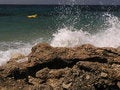 Free Adriatic Sea Stock Photos - 4450403