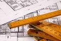 Free Project Stock Image - 4451581