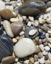 Free Rocks Stock Photo - 4453210