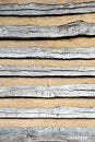 Free Horizontal Background Royalty Free Stock Photo - 4464095