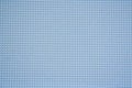 Free The Plaster Panel With The Squeezed Out Squares Stock Photos - 4466573