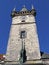 Free Prague Astronomical Clock Royalty Free Stock Photos - 4461228