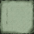 Free Burlap Canvas Grunge Royalty Free Stock Photos - 4476498
