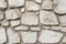 Free Stone Wall Stock Photos - 4470383